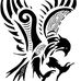 Peter Plumb - Facebook