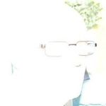Peter Plumb - @pplumb21 - Instagram