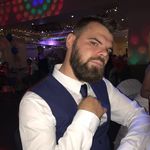 Peter Plumb - @peter.plumb - Instagram