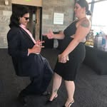 Peter Plumb - @shinyshoes420 - Instagram