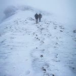 Peter Plumb - @mountain_plumbs - Instagram