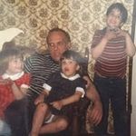 Peter plumb - @plumb.peter - Instagram