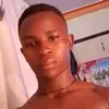 Peter plumber - @peterplumber1291 - TikTok