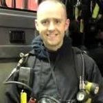 Peter Plumber - @peter.plumber - Instagram