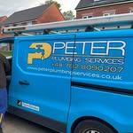 Peter Plumbing Services - @peter_plumbing - Instagram