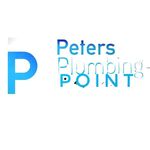 PETER_PLUMBINGPOINT - @peter_plumbingpoint - Instagram