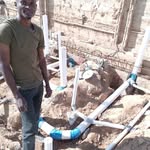 peter_plumbingservice - @peter_plumbingservice - Instagram
