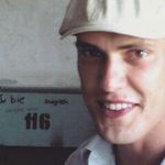Peter Plumbum - @peterplumbum - Instagram