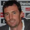 Peter.campbell - @peterplumber999 - TikTok