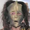 Peterpipersplumbing - @peterpipersplumbi - TikTok