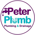 PeterPlumb - @peterplumbplumbinganddrainage - Instagram