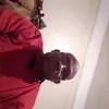 peterplumber2 - @peterplumber2 - TikTok