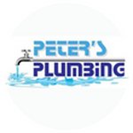Peter’s Plumbing & Remodeling, LLC - @peters_plumbing_tx - Instagram