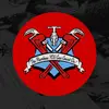 Peter’s Plumbing - @petersplumbing - TikTok