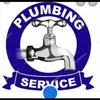 plumber peter - @plumber.peter - TikTok