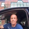 Peter Plummer936 - @peterplummer936 - TikTok