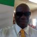 Peter Plummer - Facebook