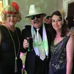 Peter Plummer - @peter.plummer.35 - Instagram