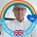 Peter Plummer - Facebook