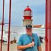 Peter Plummer - Facebook