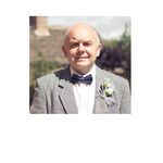 Peter Plummer - @peterjplummer - Instagram