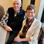 Peter Plummer - @pilgrimpap - Instagram