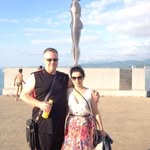 Peter Plummer - @peter.plummer.77 - Instagram
