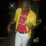 Peter Plummer - @itzsthechad - Instagram