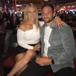 Peter Plummer - @peterplummer - Instagram