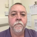 Peter Plummer - @peter.plummer.10 - Instagram