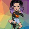 Peter Plummer - @peterplummer832 - TikTok
