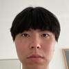 Peter San - @peterplummer123 - TikTok