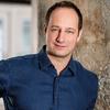 Dr Peter Poeckh - @drpeterpoeckh - TikTok