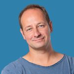 Dr. Peter Poeckh / beweglich und schmerzfrei - @drpeterpoeckh - Instagram