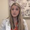dr.peterpoe - @dr.peterpoe - TikTok