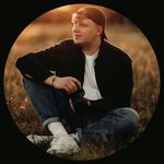 PETER - @peterpoetzsch - Instagram