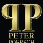 Peter Poersch - @peterpoersch - Instagram