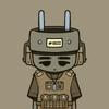 poe_peter - @poe_peter - TikTok