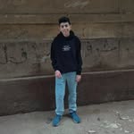 _just__peter_ - @peter_polpol - Instagram