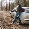 Panagiotis Polyzogopoulos - @peterpol33 - TikTok