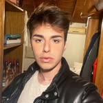 Pedro - @peterpole - Instagram