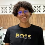 Pedro Silva de Medeiros - @peter_polarr - Instagram
