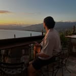 @peter.polimeneas - Instagram
