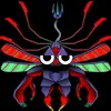 Peter18Polish - @peter2polish - TikTok
