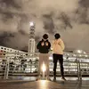 Peter - @_peter.pol117 - TikTok
