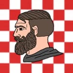 Peter 🇭🇷 - @peter.politics - Instagram
