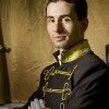 Peter  Polyak - @peter_polyak - Instagram