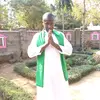 Peter Paul - @peterpolar2 - TikTok