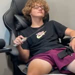 Peter - @peter.polizzi1 - Instagram