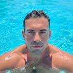 Peter - @peter_poly - Instagram